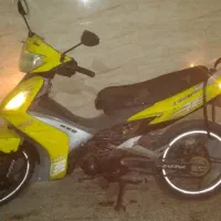 موتور تی وی اس مزایده
