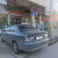 سورن پلاس 99