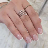 خدمات ناخن