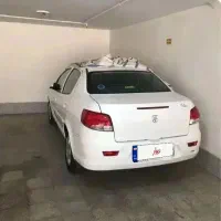 حواله رانا مدل ۱۴۰۵ فروشی
