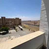 شهرجدید هشتگرد/فاز۳ شخصی ساز/پارکینگ