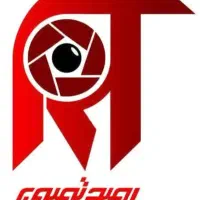 نصاب دوربین مداربسته و پسیو شبکه