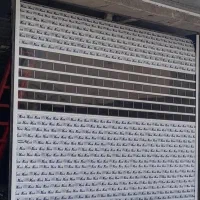 مغازه 50 متر کف بر خط پاخور خوب