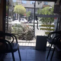 اجاره اپارتمان گیلاوندفاز۲ مادشت