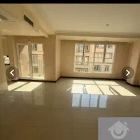 80متر-آپارتمان-دوخواب-سعادت-اباد