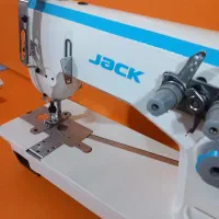 چرخ دوسوزن دوقلاب