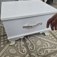 دراور و پاتختی