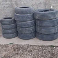 لاستیک  سه سایز