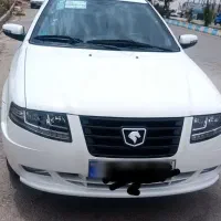 فروش ماشین