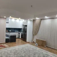 110 متر / سناباد