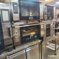 فر دک  انوکس