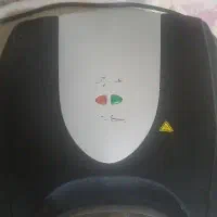 ساندویچ ساز فیلر
