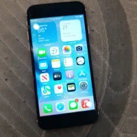 iPhone 6s