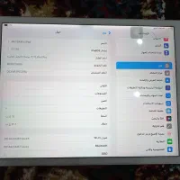 ipad pro( نسل دو ۱۲.۹ اینچ)