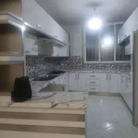 کابینت ام دی آف هایگلس براق