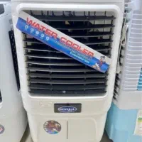 کولر پرتابل جنرال مواس مدل tkh34000