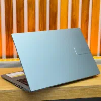 لپتاپ تمام اقساطی برای بازنشستگان تامین اجتماعی