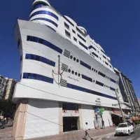 سالن تولد(اتاق تولد)تم تولد ر ایگا ن