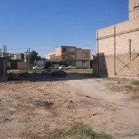 زمین-168-متری-زیر-قیمت-مالک-هستم