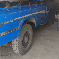 سایپا کرایه ای موجود سوران وحومه