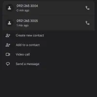 ۰۹۲۱-۲۶۵-۳۰۰۵