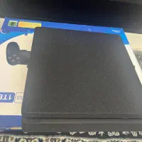 پی اس فور اسلیم کپی خور در حد/ps4