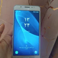 سامسونگJ5.