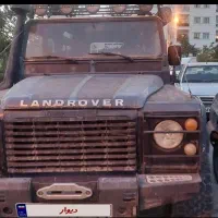 پاژن استیشن