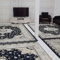 سوییت برای مسافران دربست