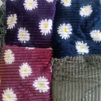 کالای خواب امیرحسام