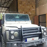 پاژن|خودرو کلاسیک|اهر, |دیوار