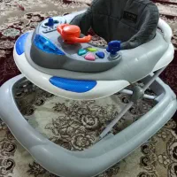 روروئک