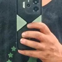 Redmi not14