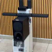 ساندبار بی سیم سونی soundbars4000r sonyسیستم صوتی
