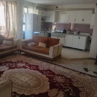 رهن کامل شهرک گلستان