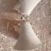 بوق شیپور