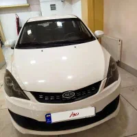Mvm315مدل95نیو