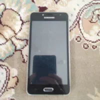 گوشی|موبایل|مشهد, پنجتن|دیوار