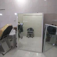 آینه