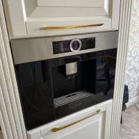 قهوه ساز