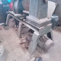 دستگاه خمگاری