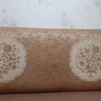 شش عدد پشتی