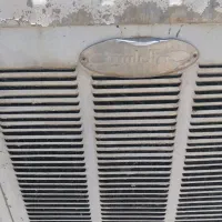 کولر آبی ۵۵۰۰ جنرال استیل
