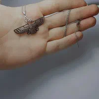 گردنبند مردانه و زنانه