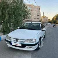 پرشیا T5 اتومات