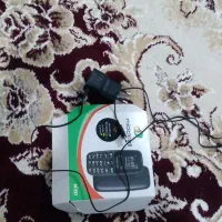 ‌middcell|موبایل|اهواز, گلدشت|دیوار