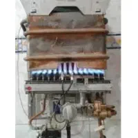 تعمیرات ابگرمکن