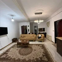 فروش اپارتمان ۸۰متری کوچه محمدزاده