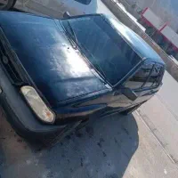 پراید مدل ۸۴ انژکتور موتور ۱۰۰ درصد نو بدون خرج