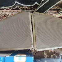 باند فابریکی سمند
